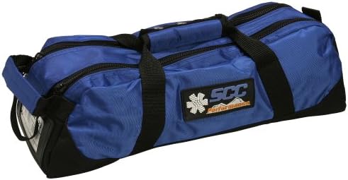 SCC SZ143 Super Z6 Kabelkette für PKW, Pickups und SUVs, 2 Stück, SZ143