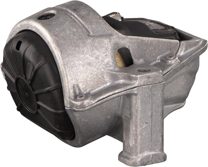 febi bilstein 43707 Motorlager, 1 Stück