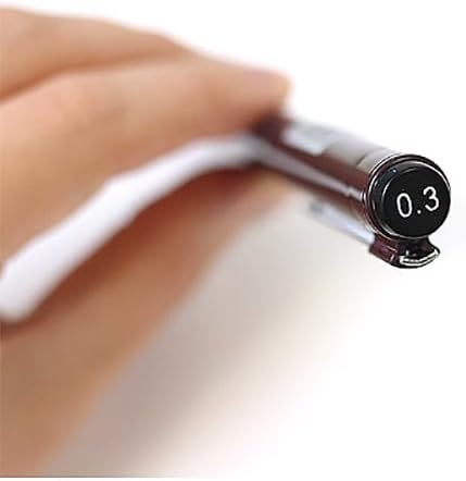 rOtring Tikky-Grafik Fineliner Filzstifte | 0,3 mm | schwarze Tinte | 12-er Box 0.3 bordeaux, 0.3 bo