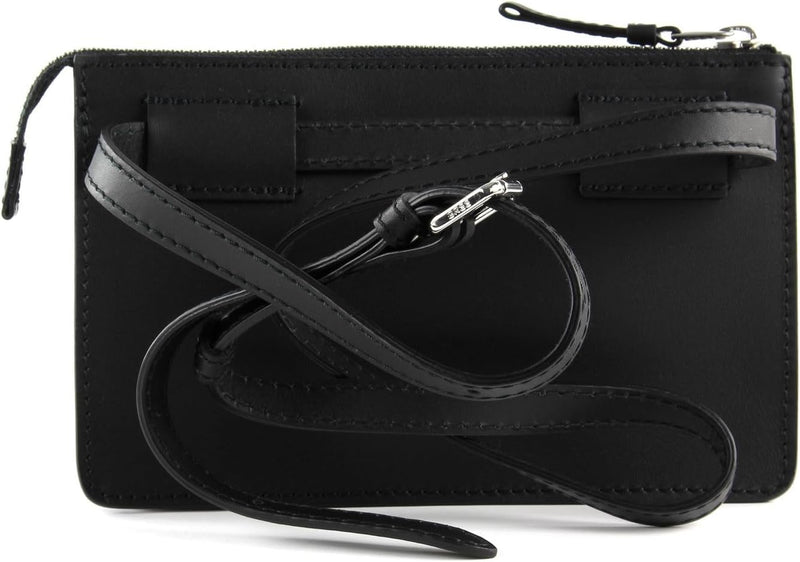 Bree Cambridge Gürteltasche Leder 20 cm