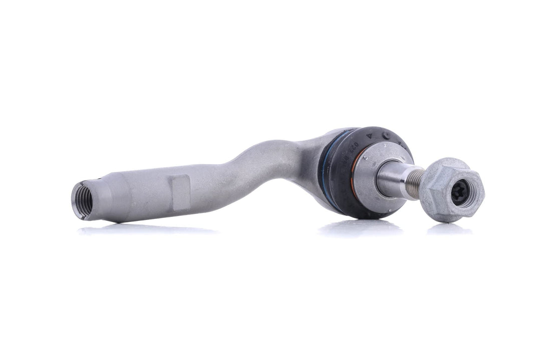 LEMFÖRDER 34725 01 Spurstangenkopf für BMW 5 Touring (F11) 2009-2017 Links, Vorderachse und Andere F