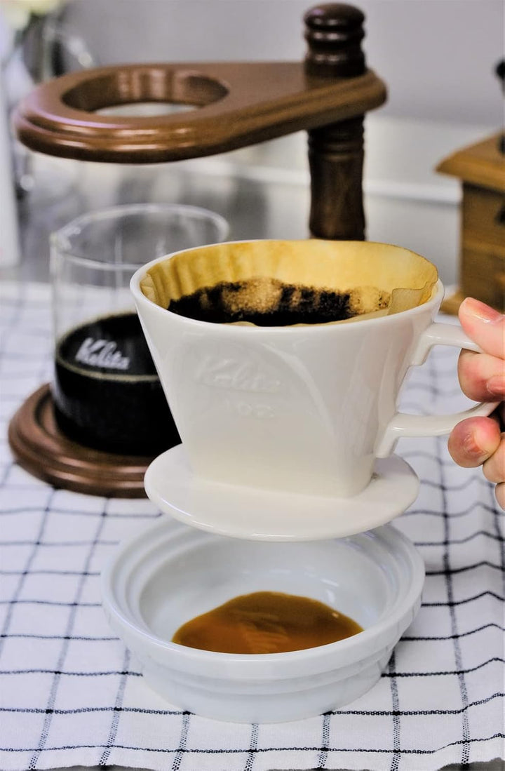 kalita Plateau &