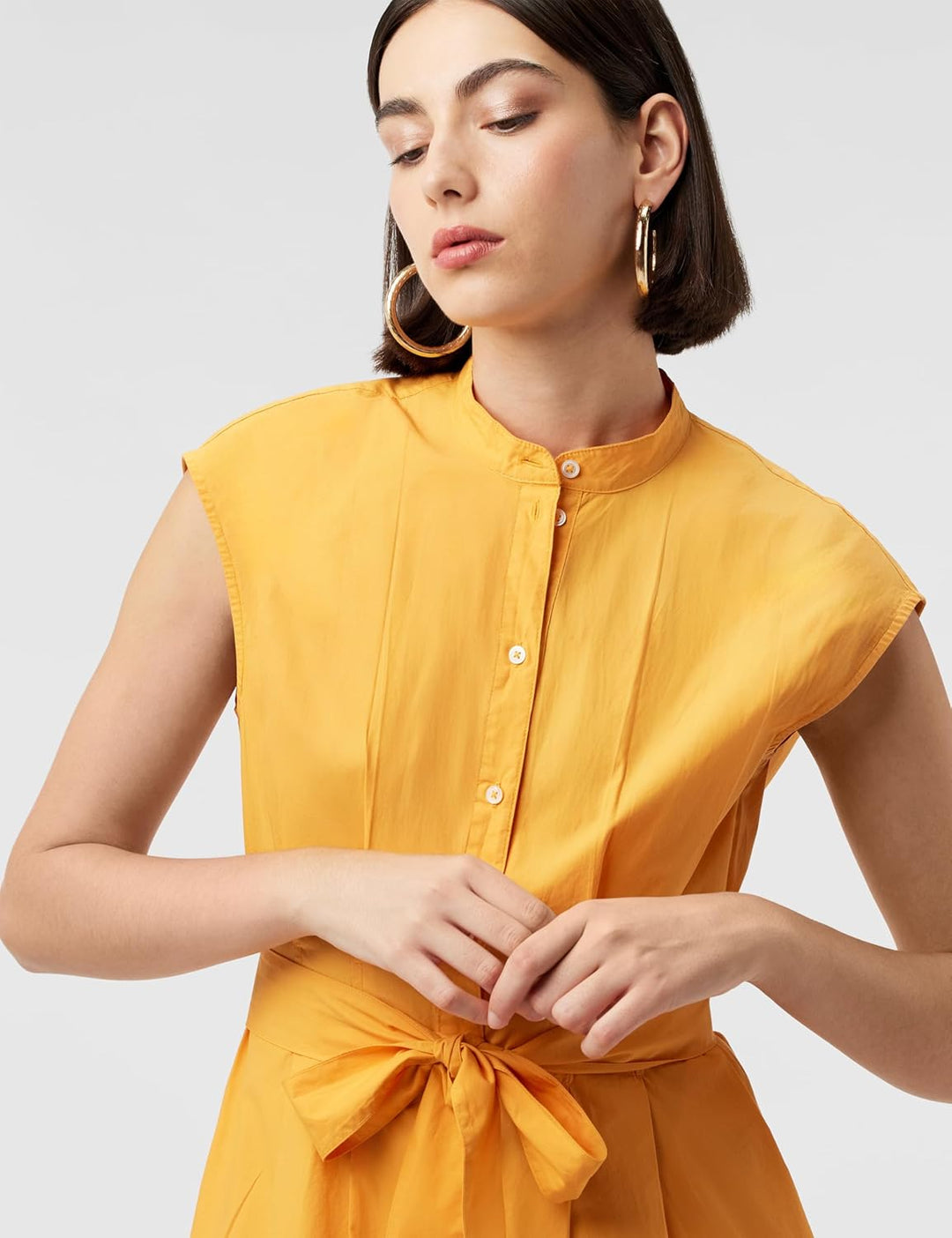 Marc O'Polo Damen Casual Dress 42 272, 42 272