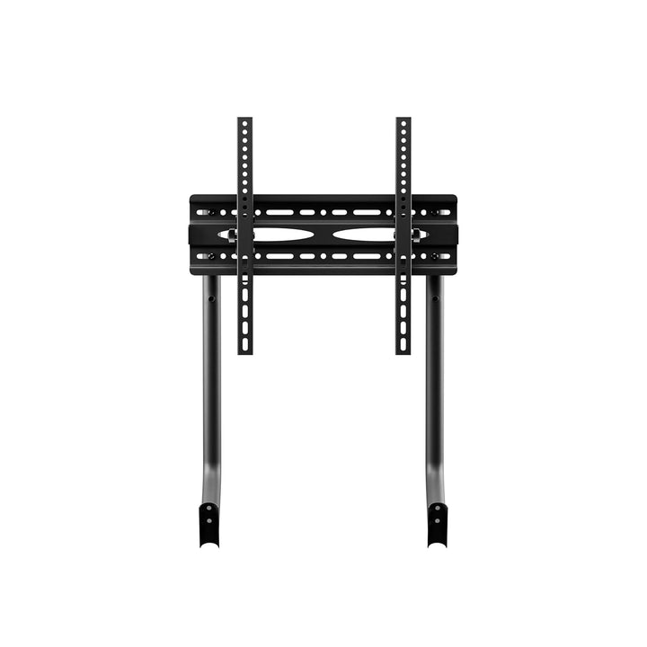 Diablo Monitorhalterung für X-Drive SIM Rig Schwarz, Schwarz