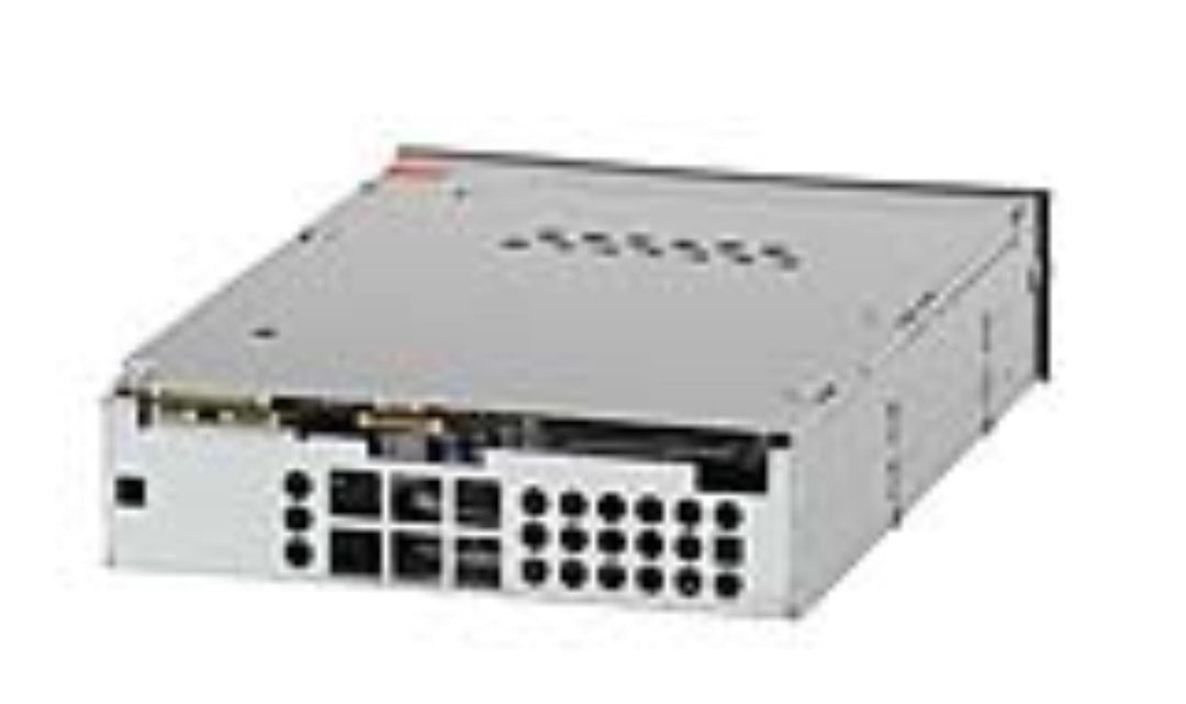 Tandberg LTO-5 HH - Bandlaufwerk - LTO Ultrium (1.5 TB / 3 TB) - Ultrium 5 - SAS-2 - intern