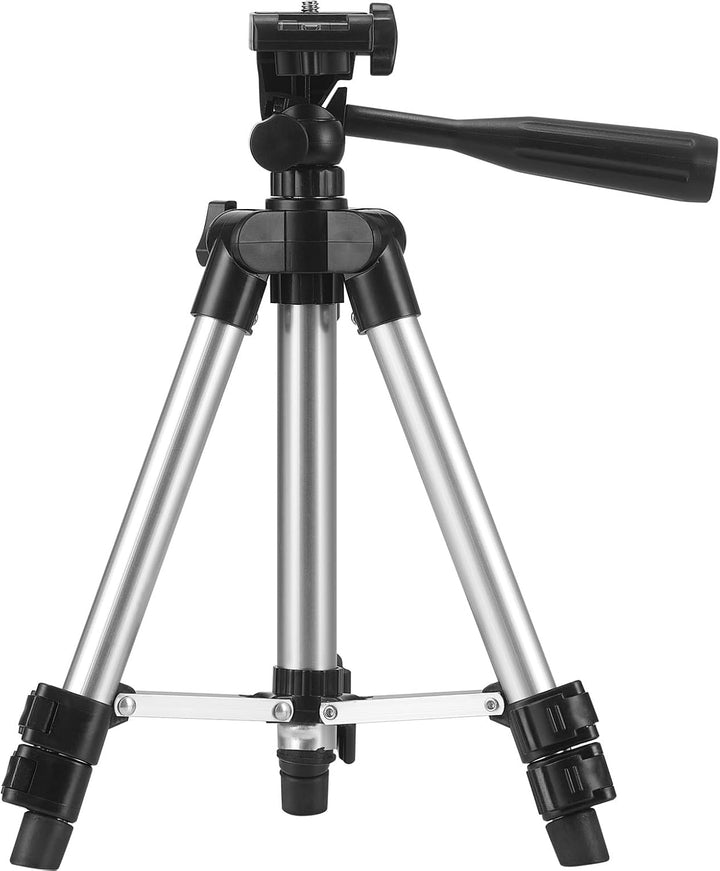 Sandberg Universalstativ 26-60 cm