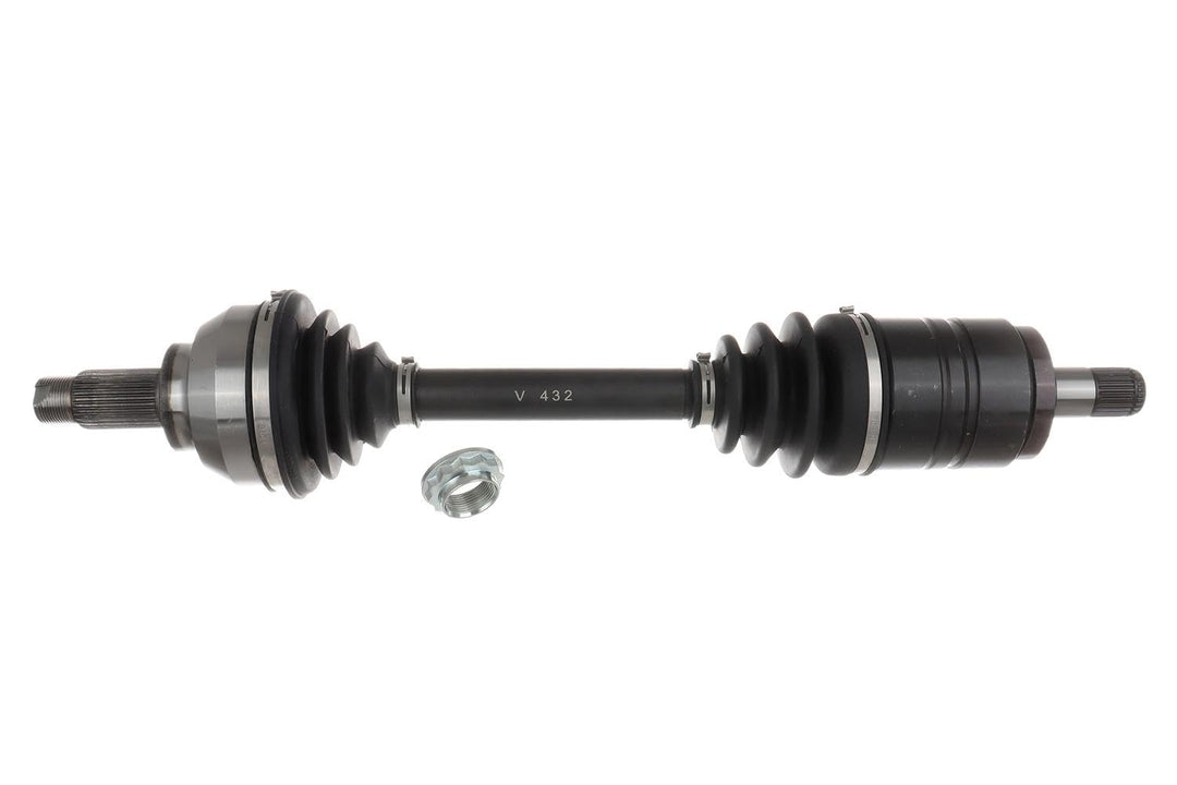 SKF VKJC 1153 Antriebswelle