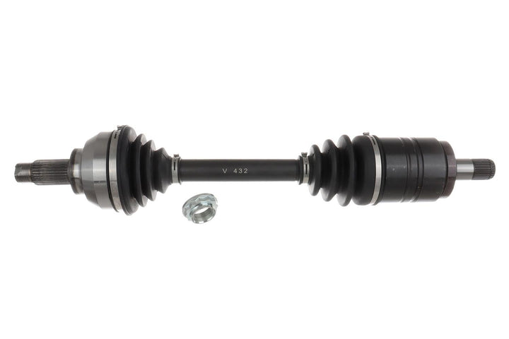SKF VKJC 1153 Antriebswelle