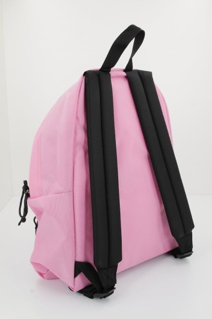 EASTPAK Unisex Padded Pak&