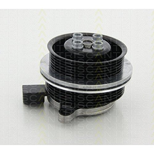 TRISCAN 8600 29062 Kühlung