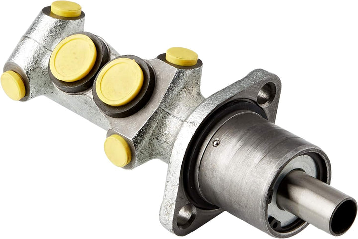 Ferodo FHM585 Hauptbremszylinder - (1 Stück)