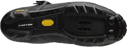 Giro NEU Code VR70 15 Size 50 Herren Schuhe Dunkelgrau
