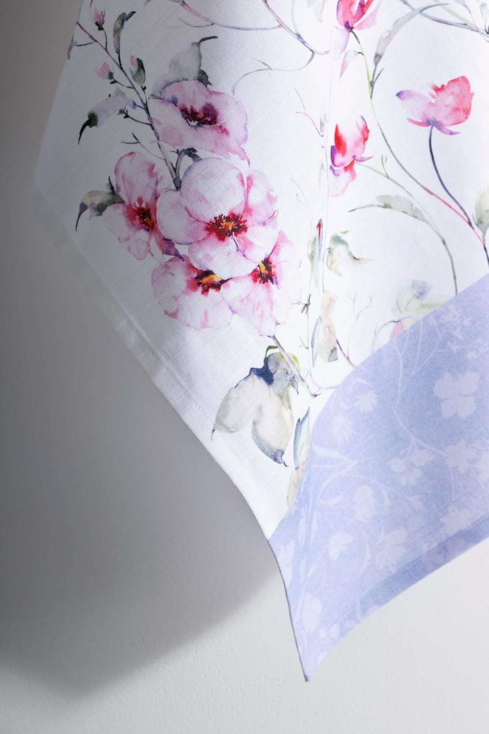 Maison d' Hermine Küchenhandtuch, 100% Baumwolle Set von 3, Ostern, schnelle chemische Reinigung, Ge