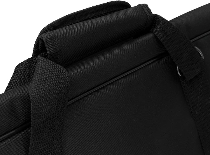 Tiger KGB7-09 Tasche für Keyboard, 1050 x 350 x 130 mm 1050x350x130mm, 1050x350x130mm