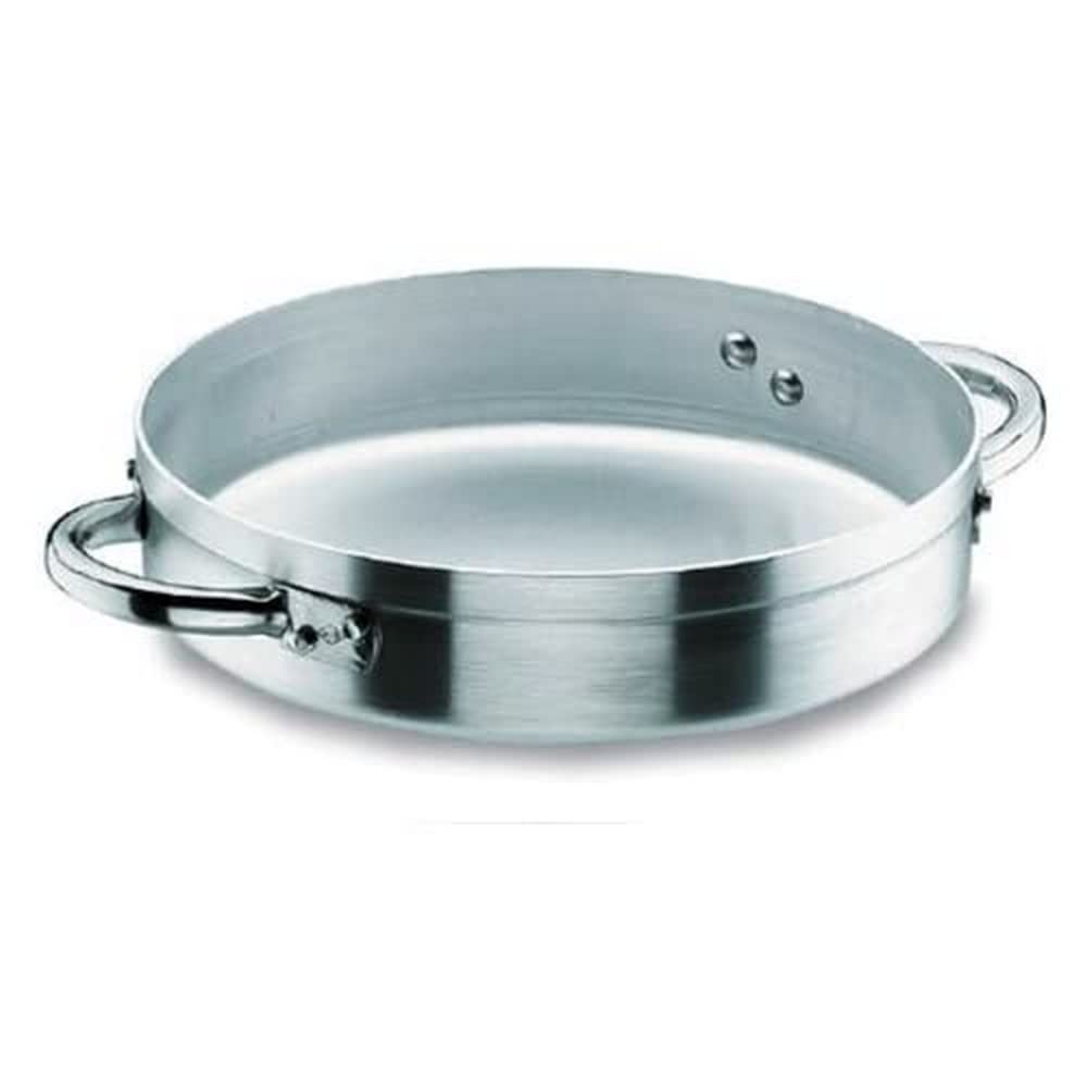 LACOR 20632 Paellapfanne 32 cm