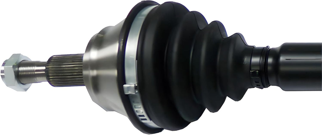 SKF VKJC 1069 Antriebswelle