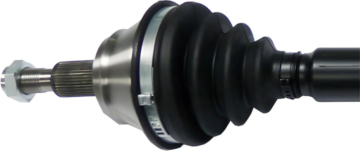 SKF VKJC 1069 Antriebswelle