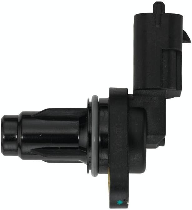 HELLA 6PU 009 168-071 Sensor, Nockenwellenposition - mit Dichtring/ohne Kabel
