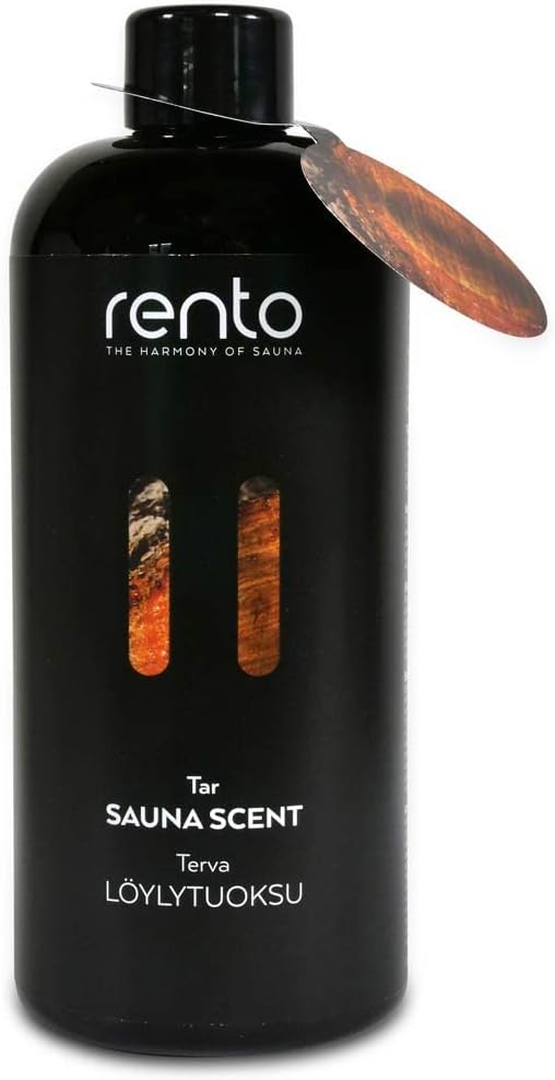 SET> Rento Saunaaufguss (7)