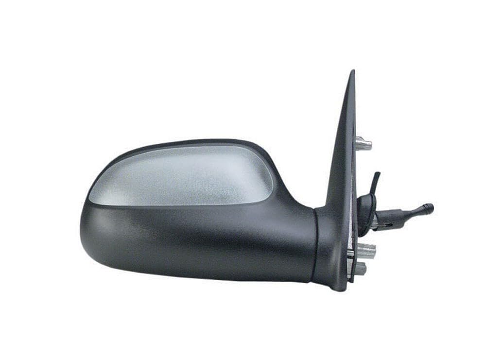 Alkar 6138338 Aussenspiegel