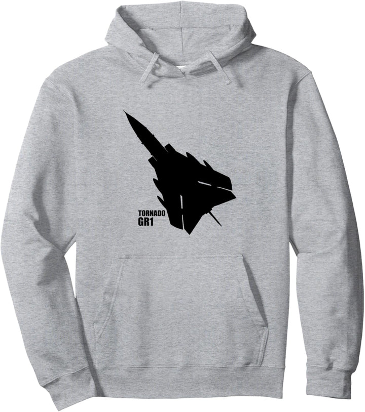 RAF Tornado GR1 Pullover Hoodie