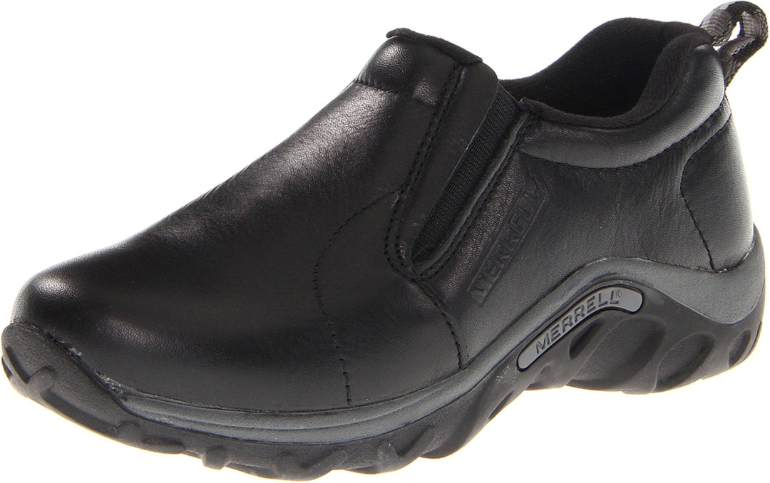 Hush Puppies Lunar II - Men's