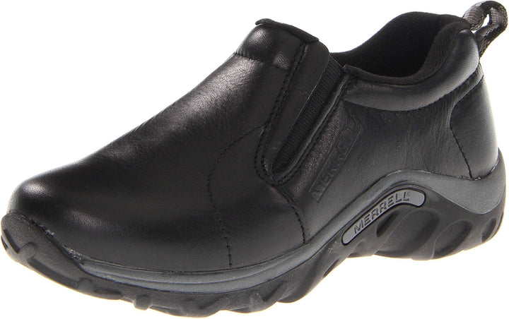 Hush Puppies Lunar II - Men's