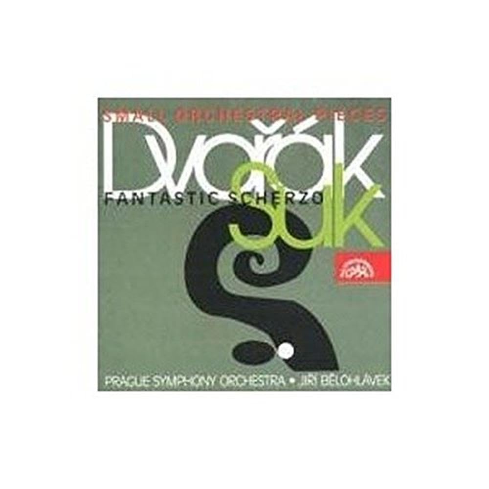 Solo, Audio-CD