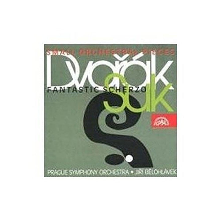Solo, Audio-CD