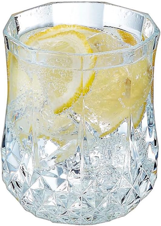 Cristal d&