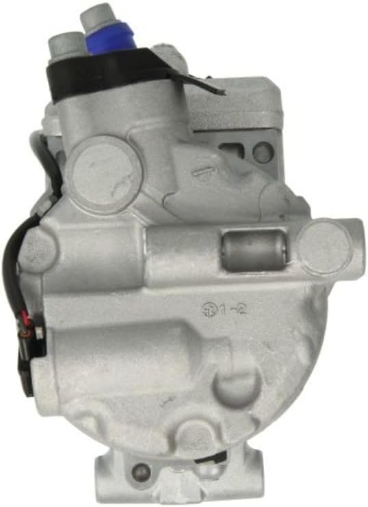 Denso DCP02035 Klimatisierungskompressor
