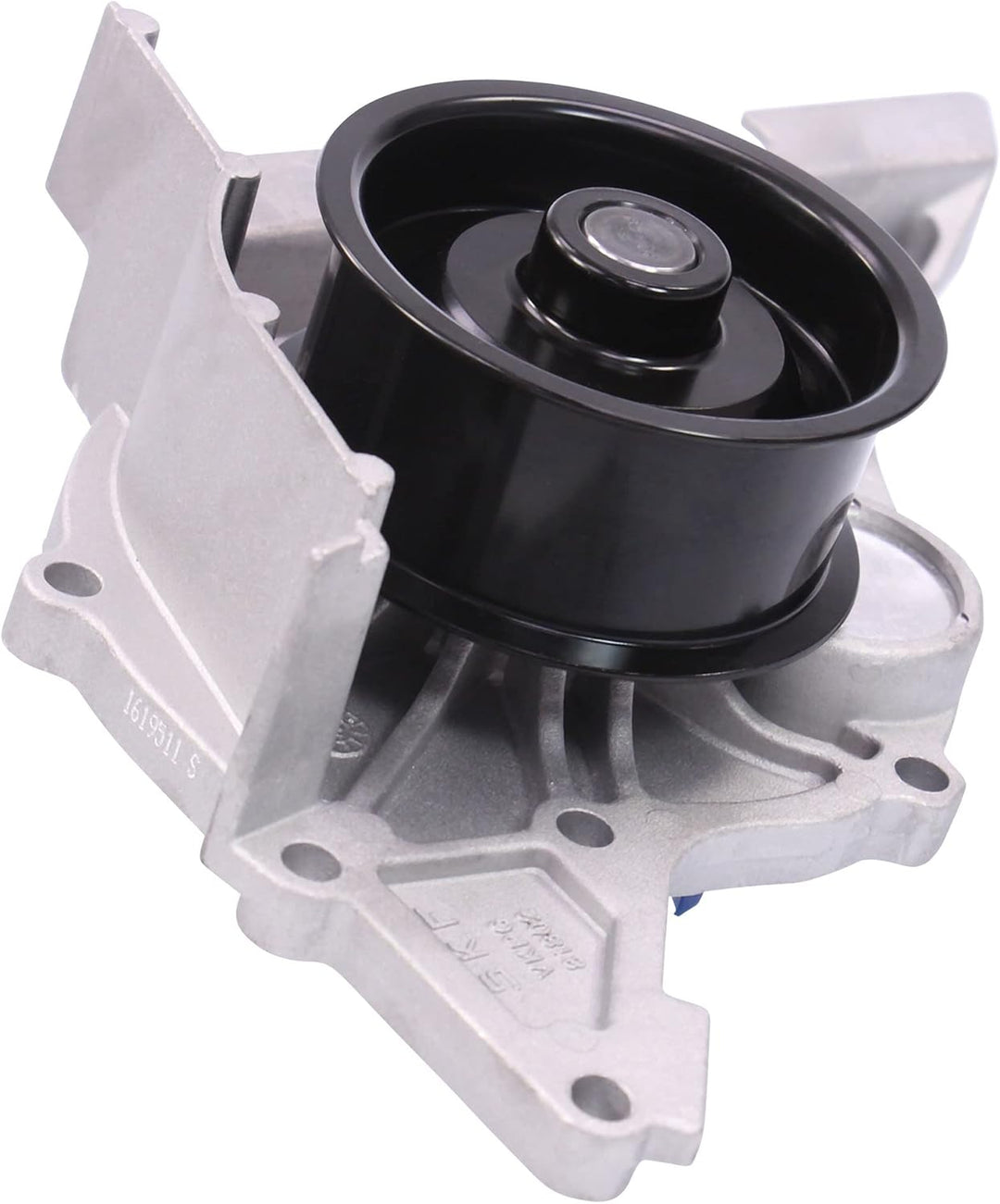 SKF VKPC 81802 Wasserpumpe