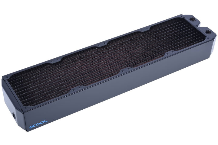 Alphacool 14175 NexXxoS UT60 Full Copper 480mm Radiator Wasserkühlung Radiatoren