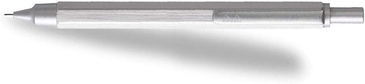Rhodia 9391C Drehbleistift (0,5 mm scRip, ideal für Ihre Notizen und technische Zeichnungen, praktis