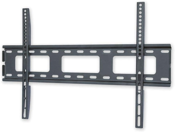 Techly ICA-PLB-132L Wandhalterung LCD TV 101.6 cm (40 Zoll)-165.1 cm (65 Zoll) ultra Slim fixed Schw
