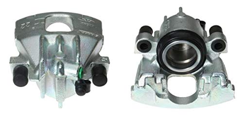 BREMBO F 24 091 Bremssättel und Zubehör