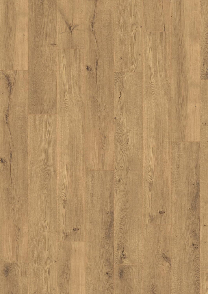 EGGER NatureSense Aqua Laminat EL2953 Lausanne Eiche natur 1292x193x10mm (1,746m²), 1,746m² | L