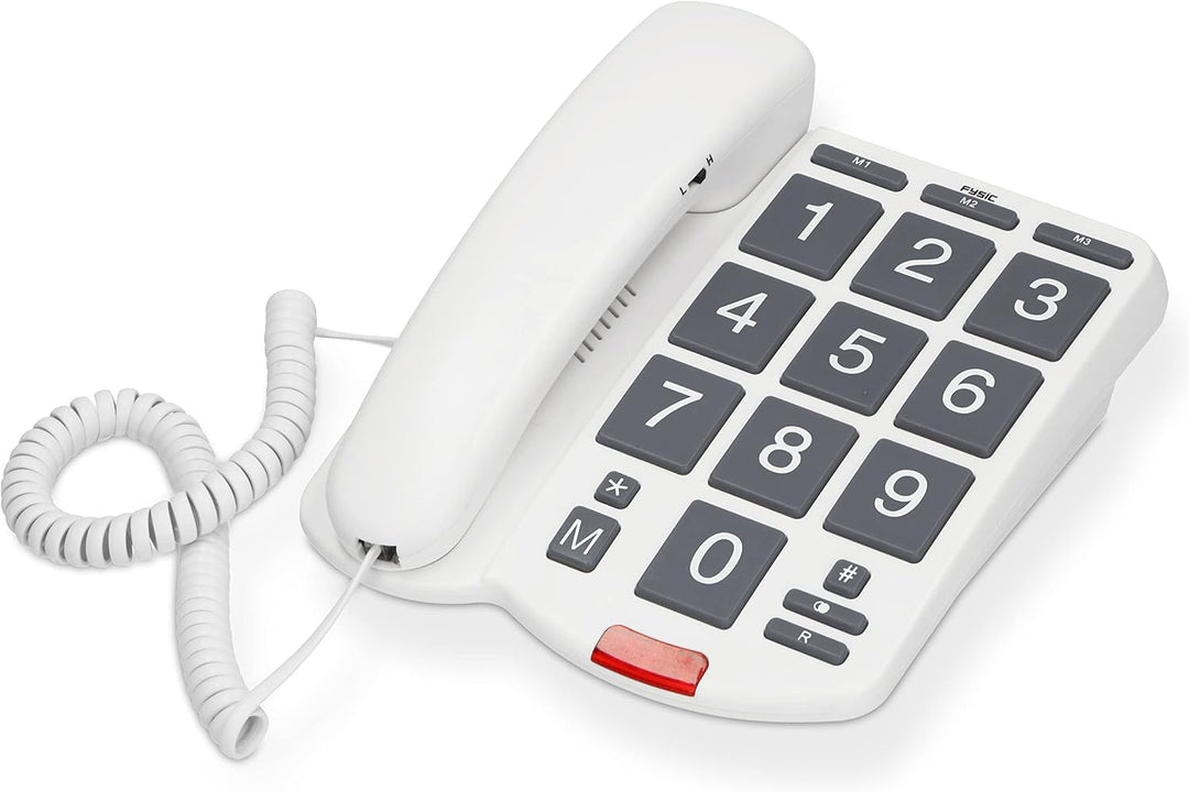 Fysic FX575