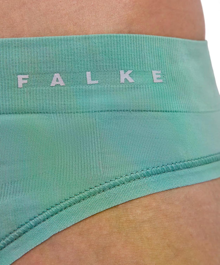 FALKE Damen Ultralight Cool Unterwäsche für warme bis heisse Temperaturen ultraleicht kühlend schnel