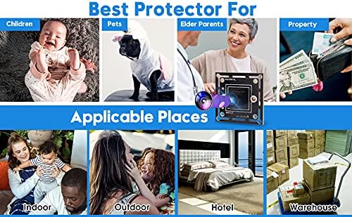 G 30fps USB Kameramodul 1mp Webcam modul Weitwinkel HD Webkamera,720P 45grad Objektiv USB mit Kamera