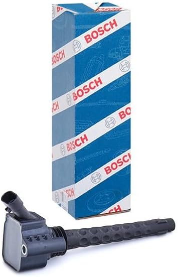 Bosch 0221504026 - Zündspule