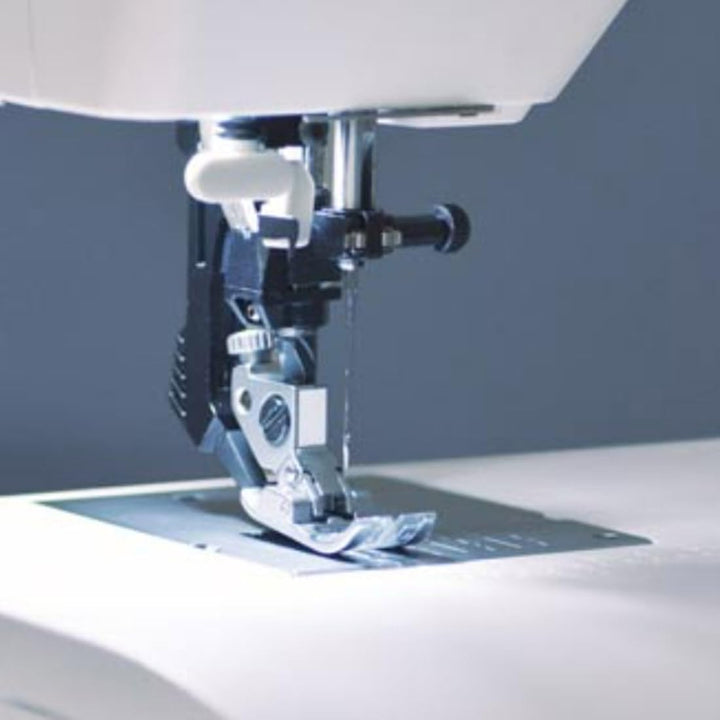 PFAFF 7393033085759 – Nähmaschine Select 3.2