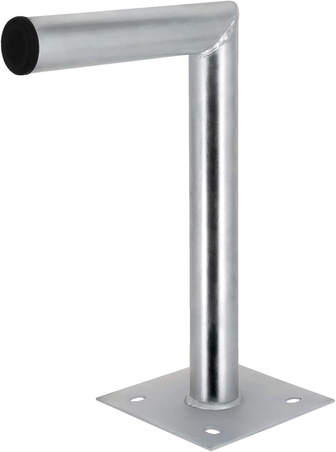 Premium X 40cm Wandhalter Stahl verzinkt SAT Antenne Wandhalterung Wand Montage Halter Wandabstand 4