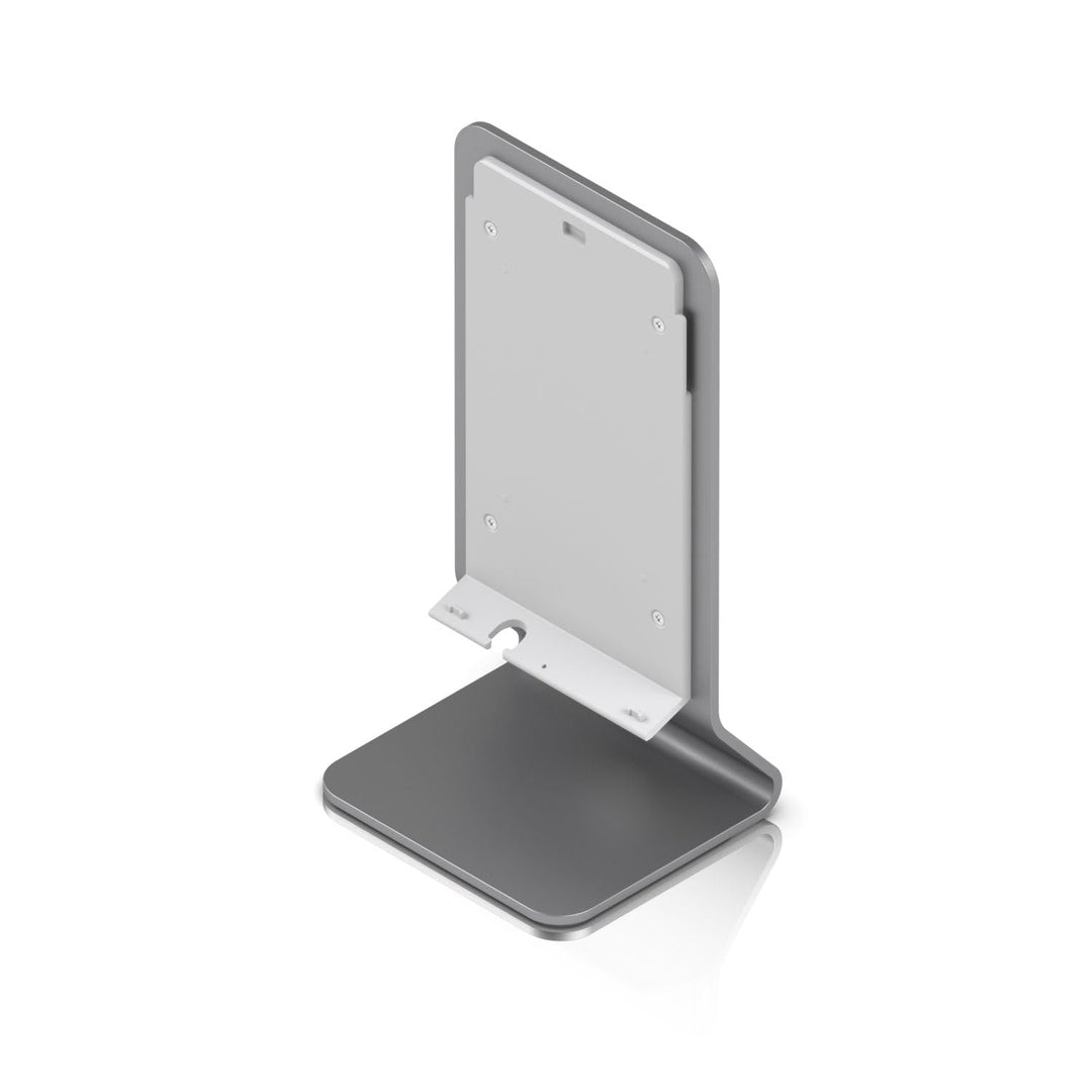 UbiQuiti UACC-U7-PRO-WALL-TS neu