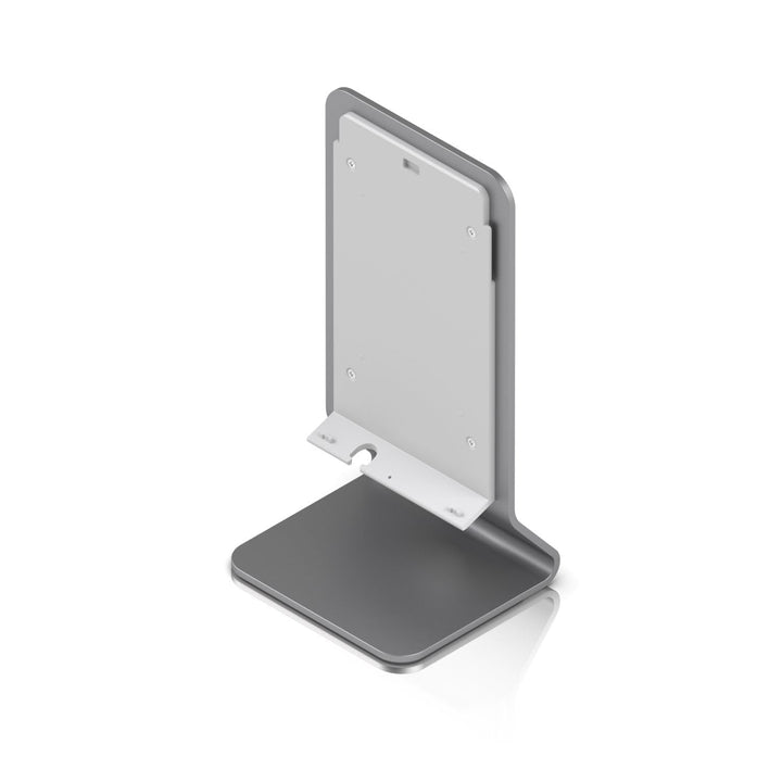 UbiQuiti UACC-U7-PRO-WALL-TS neu