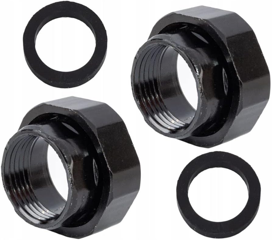 IBO 25-60/180 OHI, Orange Typ 3, Typ 3