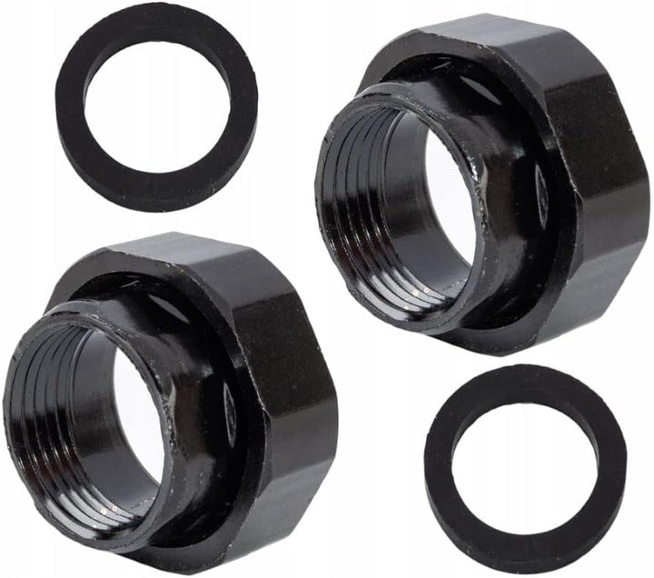 IBO 25-60/180 OHI, Orange Typ 3, Typ 3