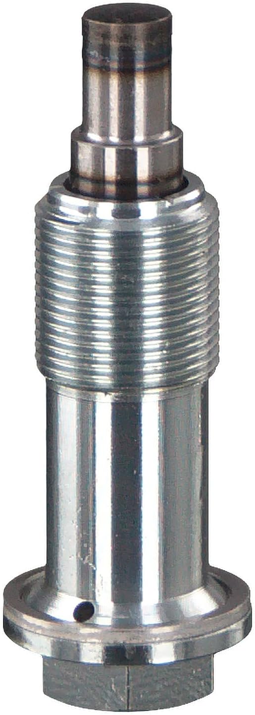 febi bilstein 26750 Kettenspanner für Steuerkette