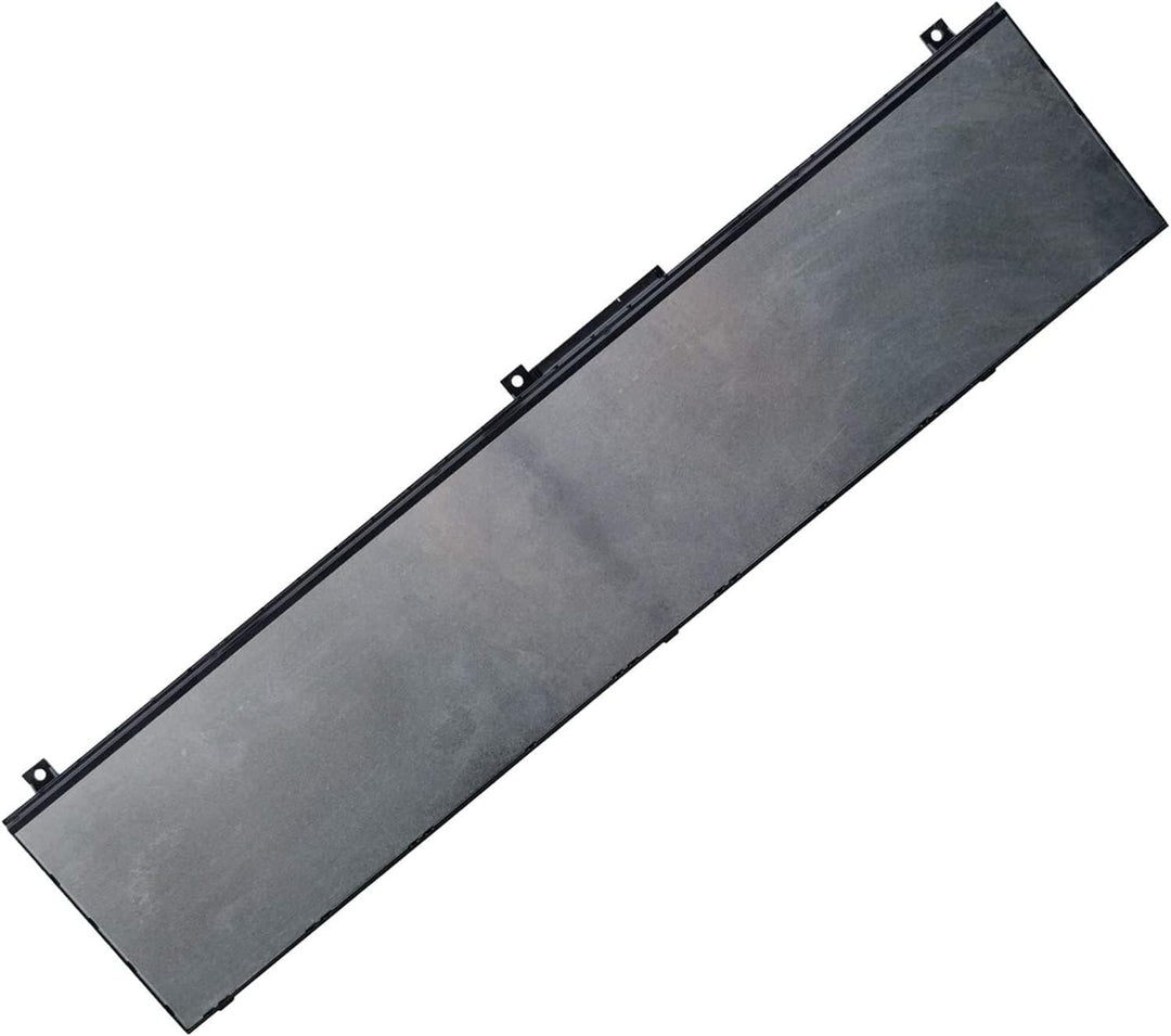NYFJH GW0K9 0WNRC 0NYFJH 0GW0K9 Laptop-Akku-Ersatz für Dell Precision 7530 7730 7540 7740 P74F P74F0