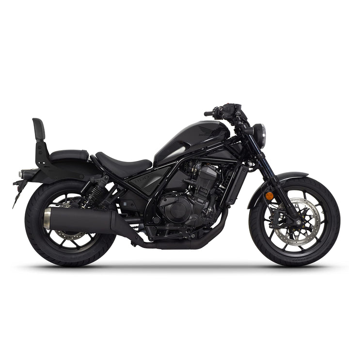 Shad KIT SISS.Honda Rebel CMX 1100 '21